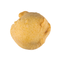 6 Bateta Vada