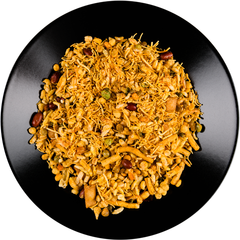 Bhusu