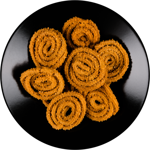 Chakri