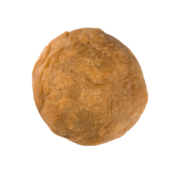 6 Dal Katchori