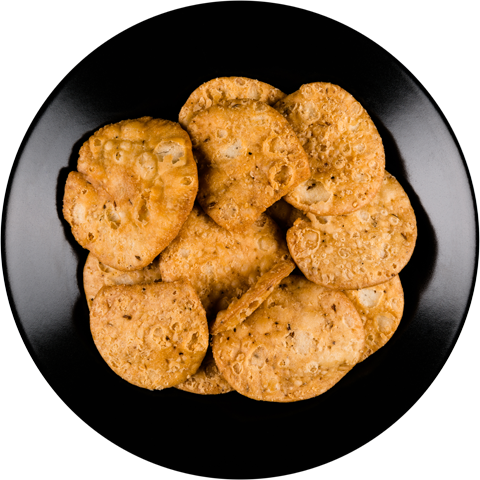 Farsi Puri