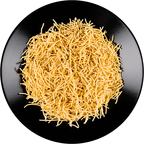 Jadi Sev