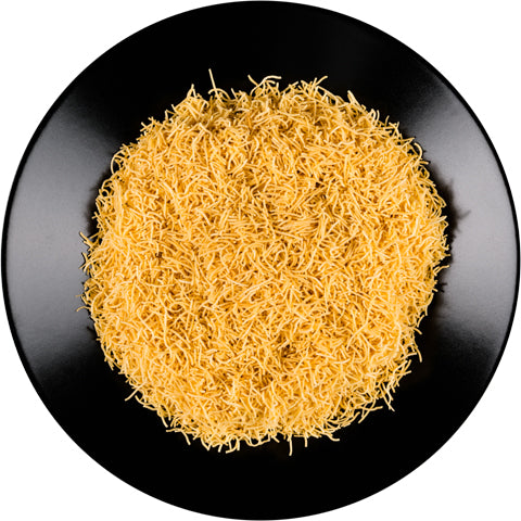 Jini Sev