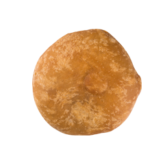 6 Khasta Katchori