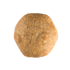 6 Mattar Kachori