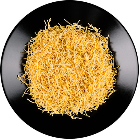 Medium Sev