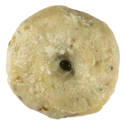 6 Papdi Lot