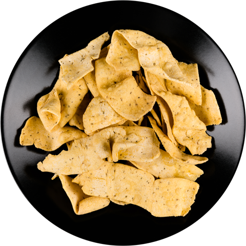 Papdi Gathiya