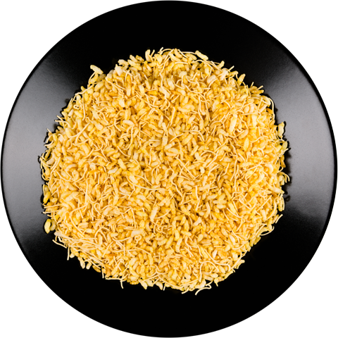 Sev Mamra