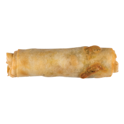 6 Spring Roll