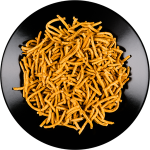Thiki sev