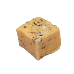 Sweets Example